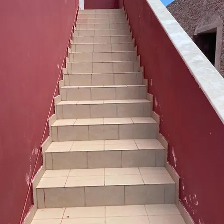 Traditional House Livanios